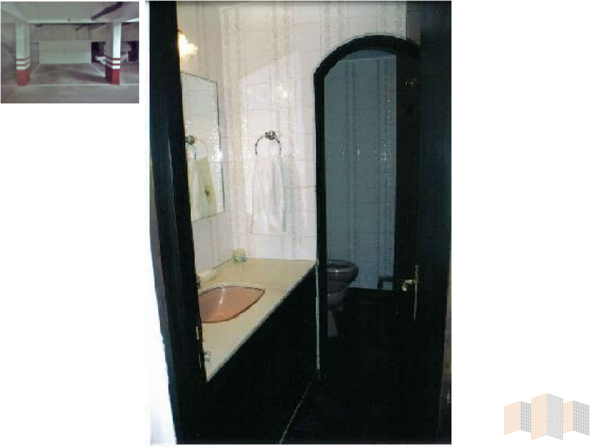 Apartamento ID.1206 - Apartamento en Punta del Este, Península