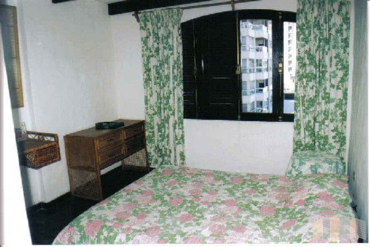 Apartamento ID.1206 - Apartamento en Punta del Este, Península