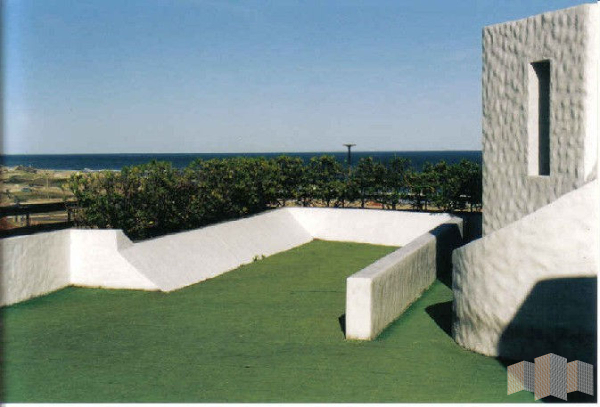 Apartamento ID.1206 - Apartamento en Punta del Este, Península