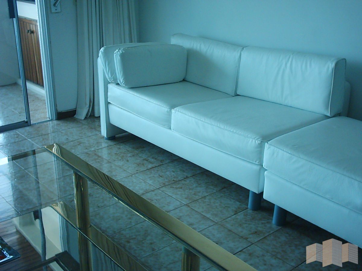 Apartamento ID.1220 - Apartamento en Punta del Este, Península