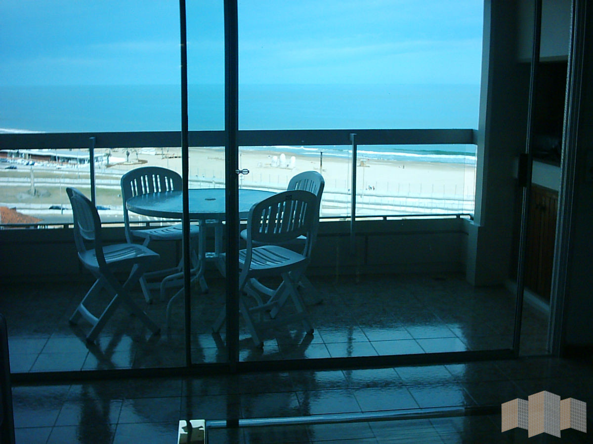 Apartamento ID.1220 - Apartamento en Punta del Este, Península