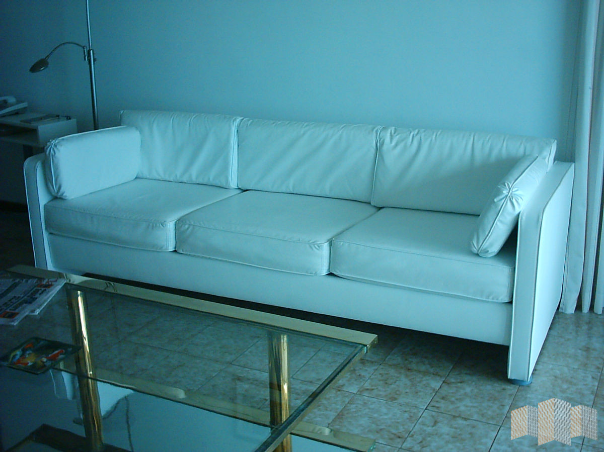 Apartamento ID.1220 - Apartamento en Punta del Este, Península