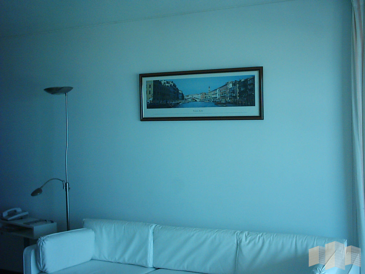 Apartamento ID.1220 - Apartamento en Punta del Este, Península