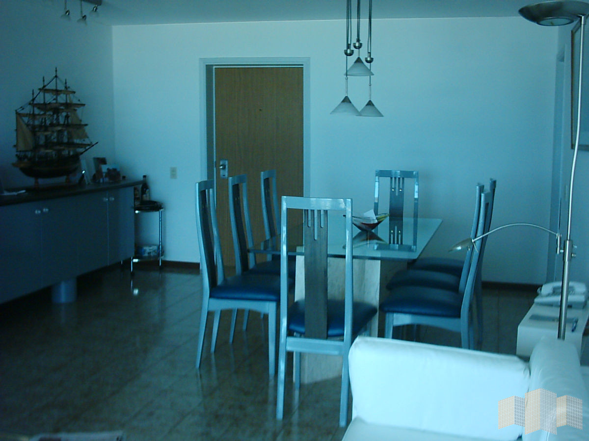 Apartamento ID.1220 - Apartamento en Punta del Este, Península