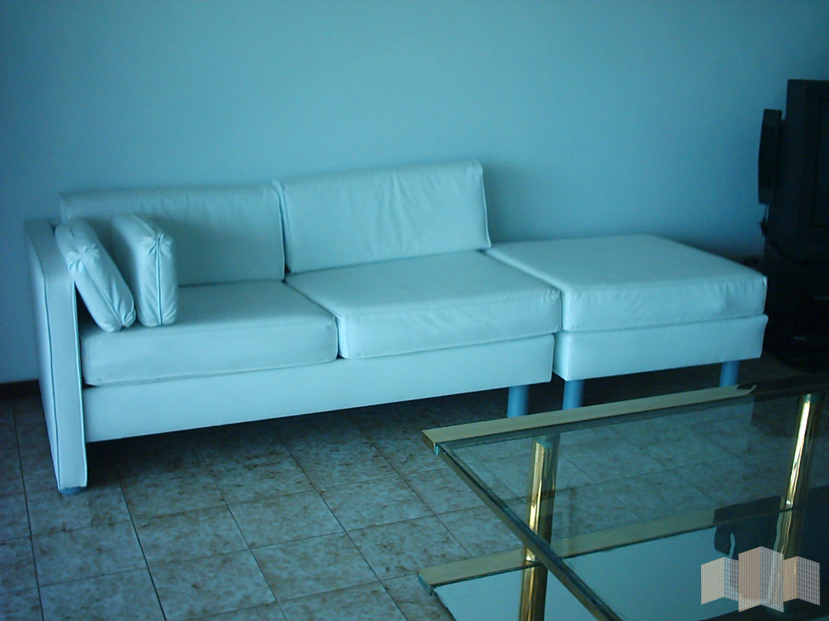 Apartamento ID.1220 - Apartamento en Punta del Este, Península