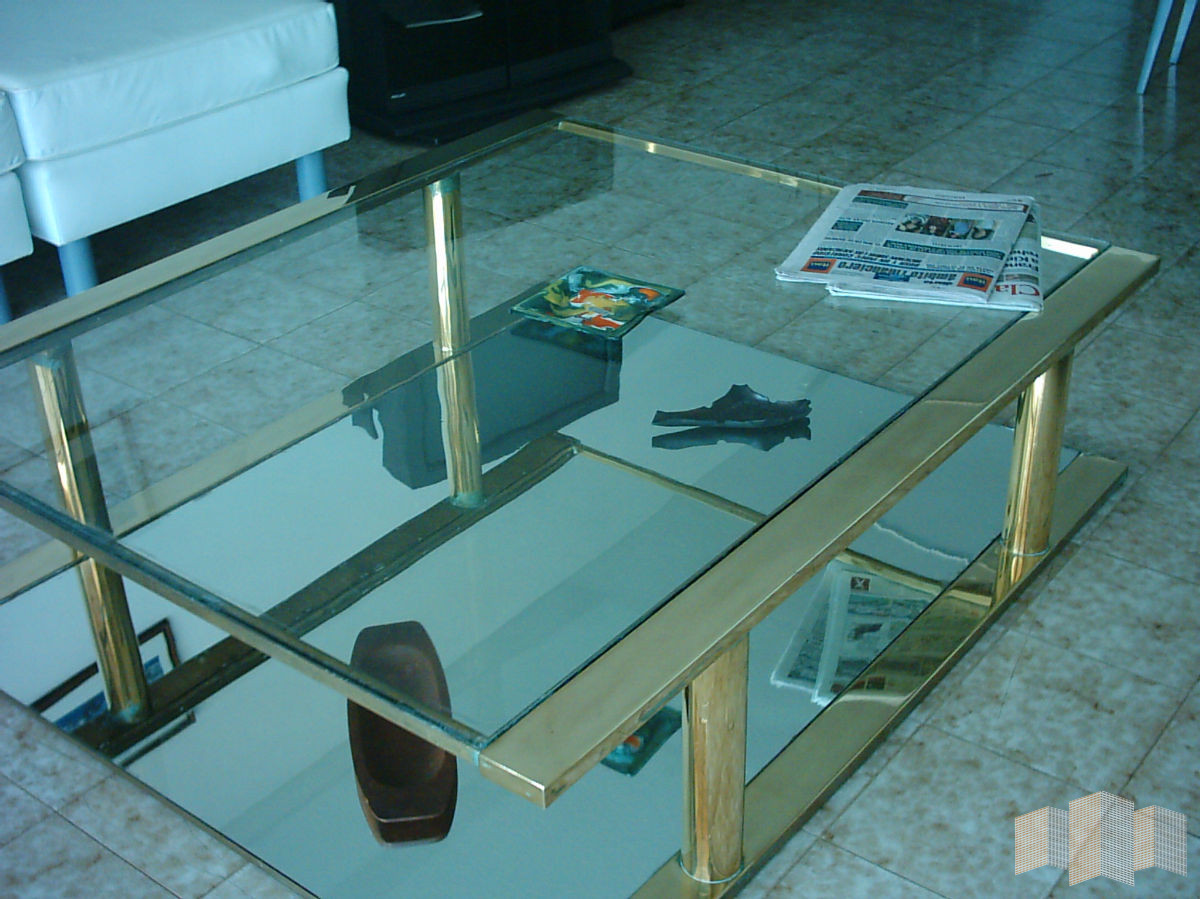 Apartamento ID.1220 - Apartamento en Punta del Este, Península