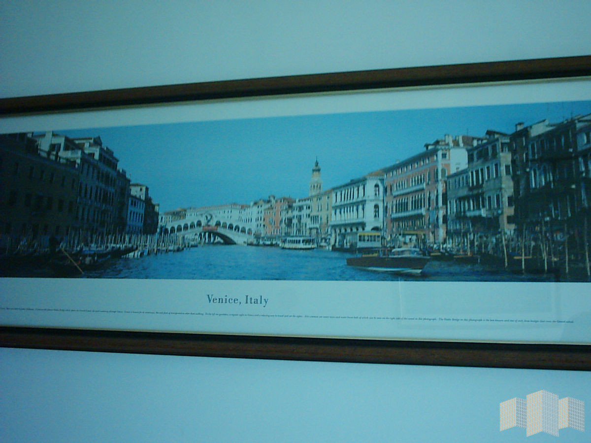 Apartamento ID.1220 - Apartamento en Punta del Este, Península