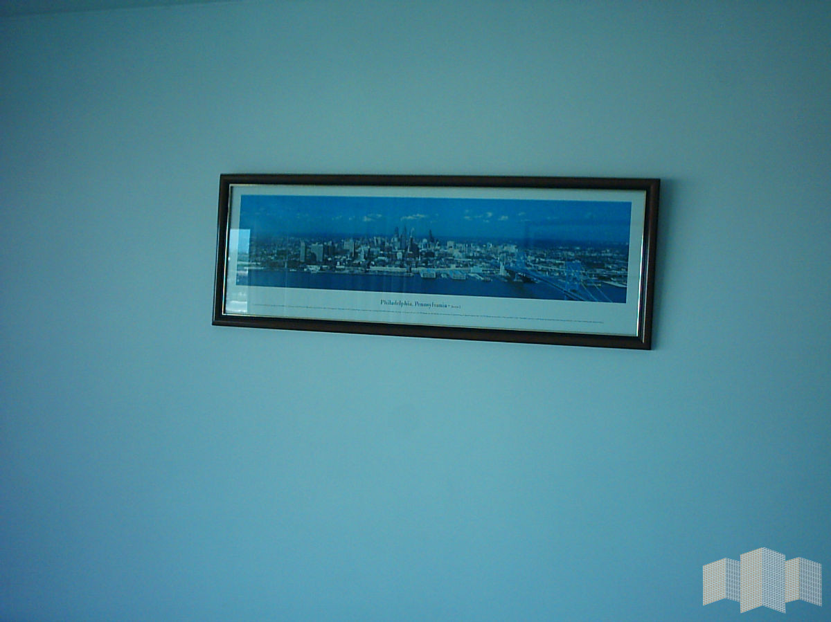 Apartamento ID.1220 - Apartamento en Punta del Este, Península