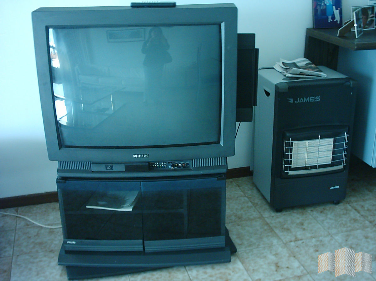 Apartamento ID.1220 - Apartamento en Punta del Este, Península