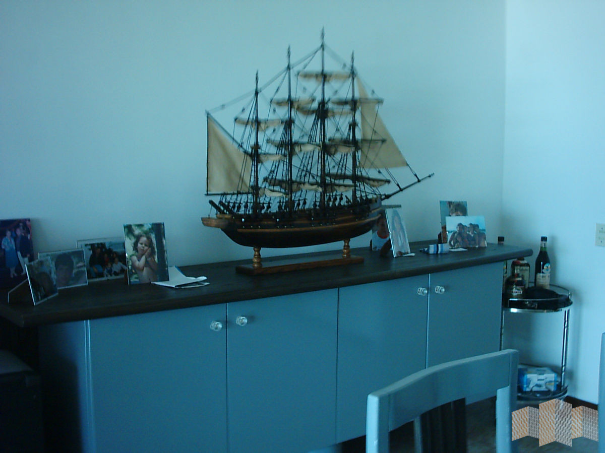 Apartamento ID.1220 - Apartamento en Punta del Este, Península