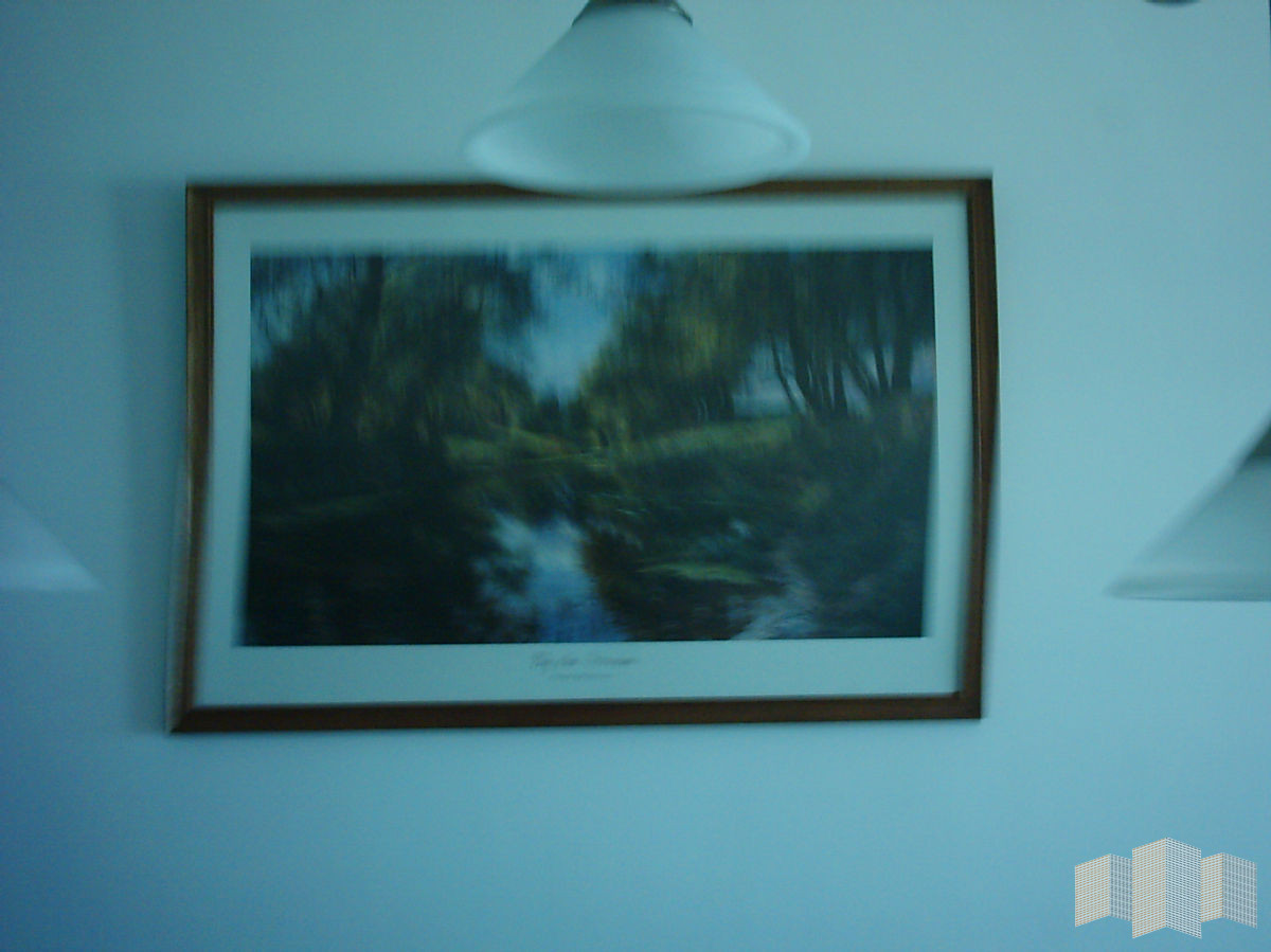 Apartamento ID.1220 - Apartamento en Punta del Este, Península