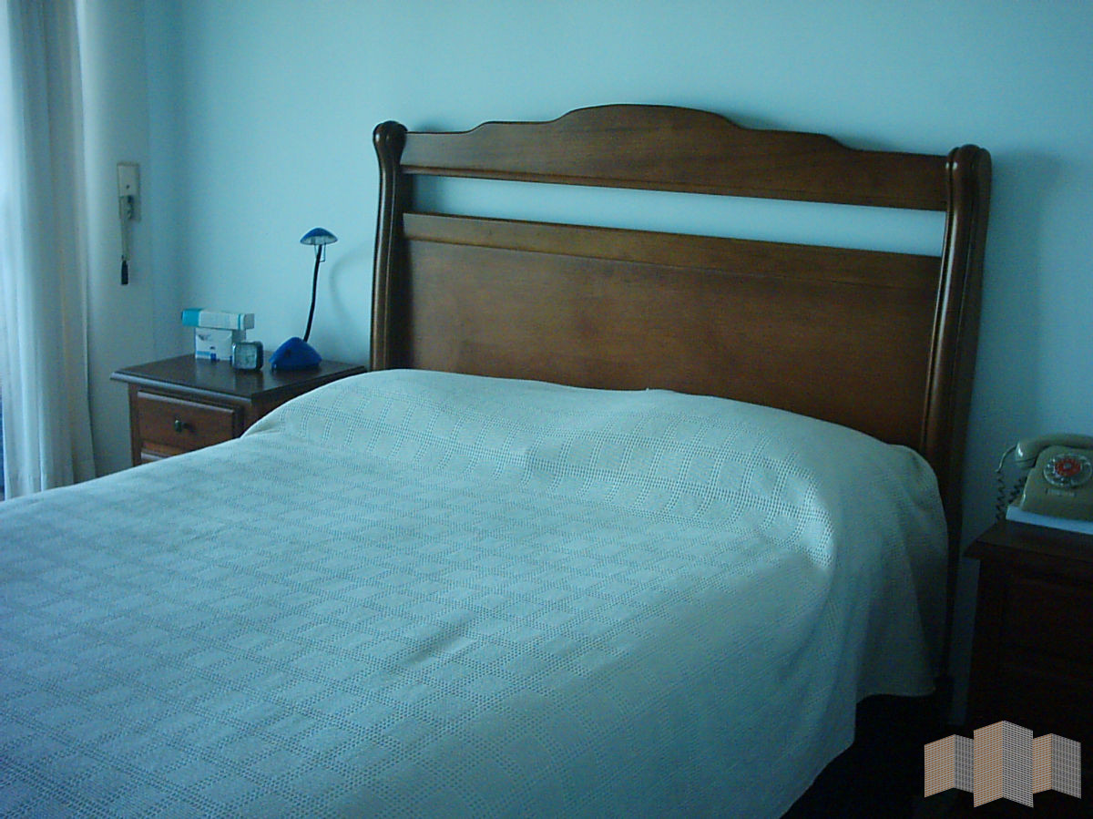 Apartamento ID.1220 - Apartamento en Punta del Este, Península