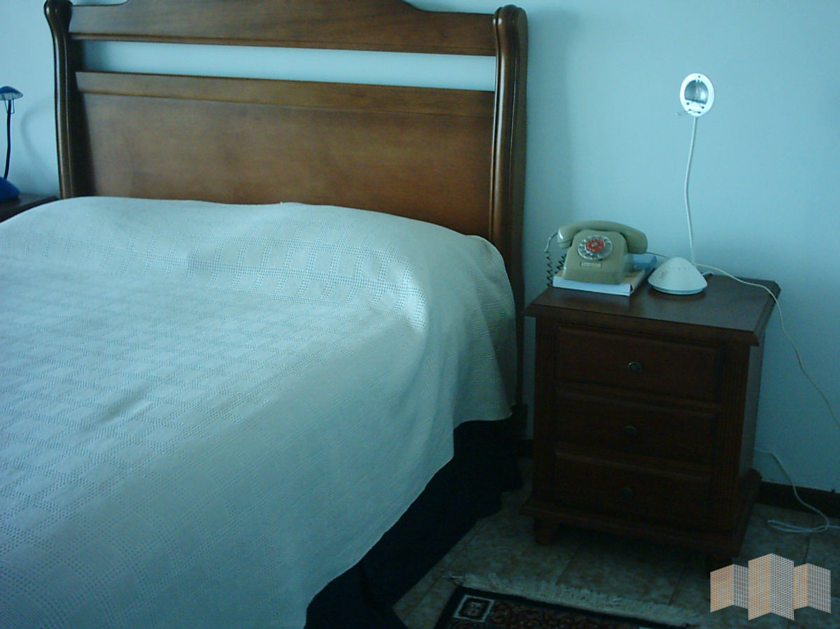 Apartamento ID.1220 - Apartamento en Punta del Este, Península