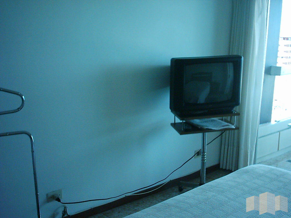 Apartamento ID.1220 - Apartamento en Punta del Este, Península