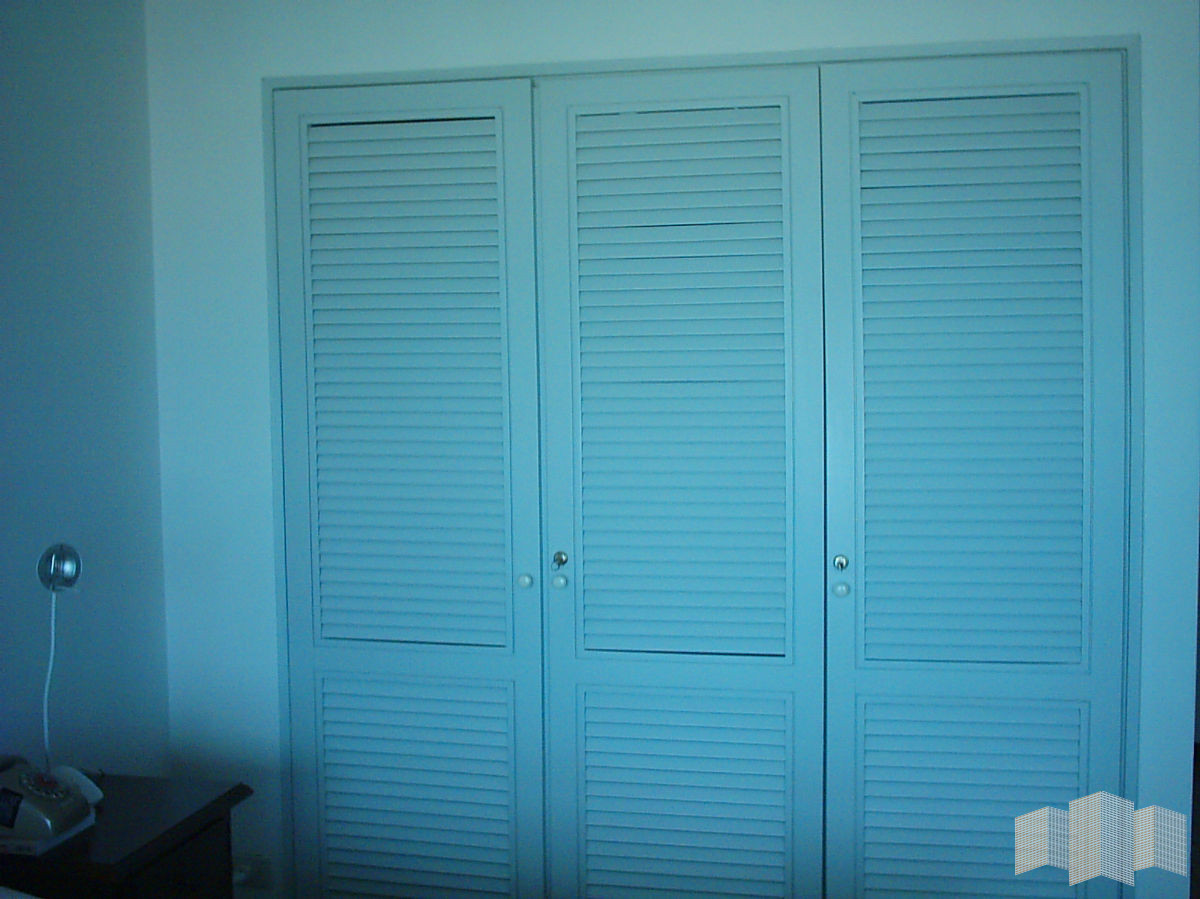 Apartamento ID.1220 - Apartamento en Punta del Este, Península