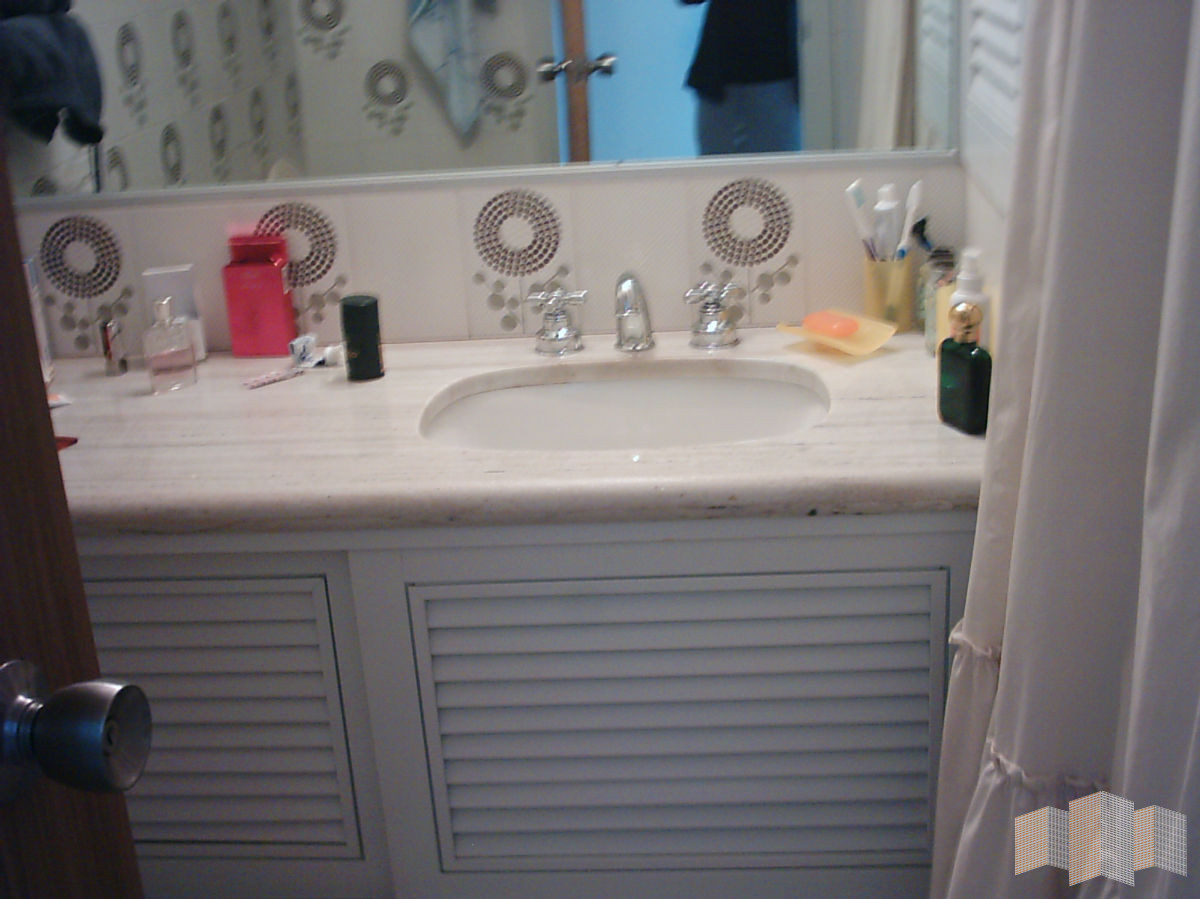 Apartamento ID.1220 - Apartamento en Punta del Este, Península