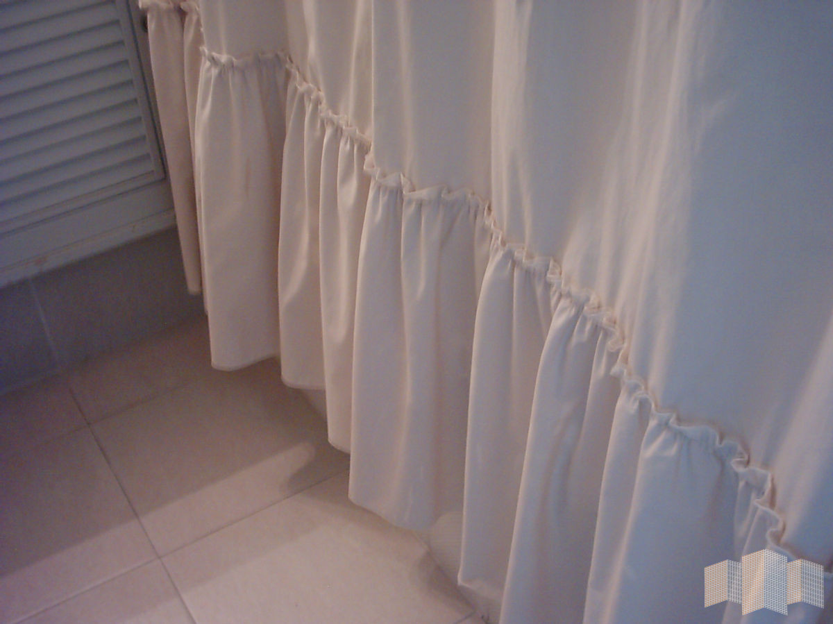 Apartamento ID.1220 - Apartamento en Punta del Este, Península