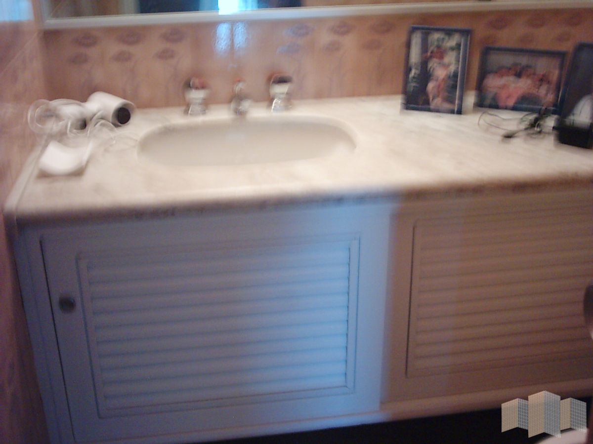 Apartamento ID.1220 - Apartamento en Punta del Este, Península