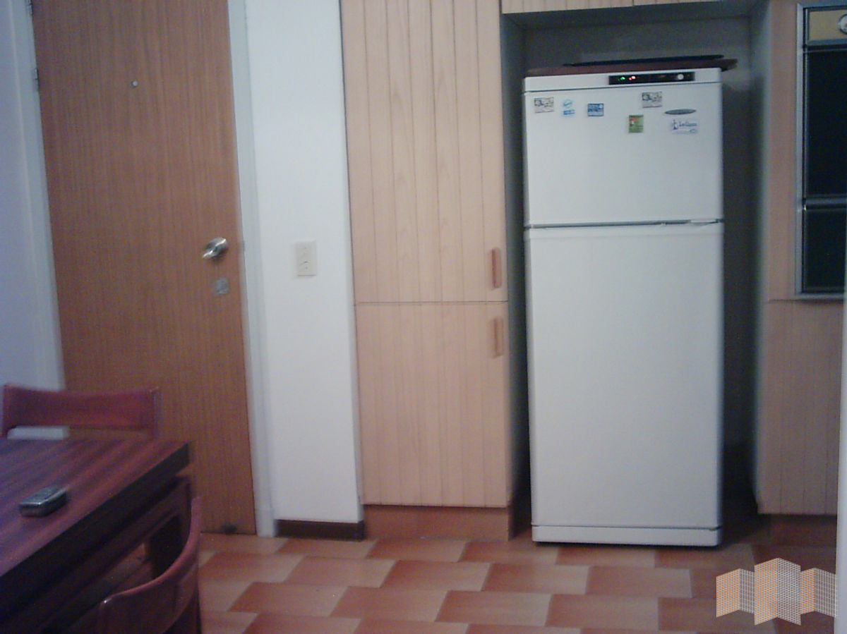 Apartamento ID.1220 - Apartamento en Punta del Este, Península