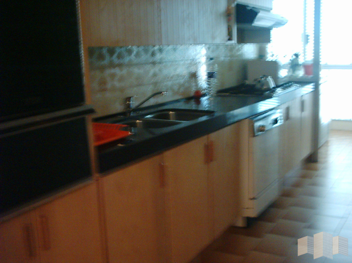 Apartamento ID.1220 - Apartamento en Punta del Este, Península