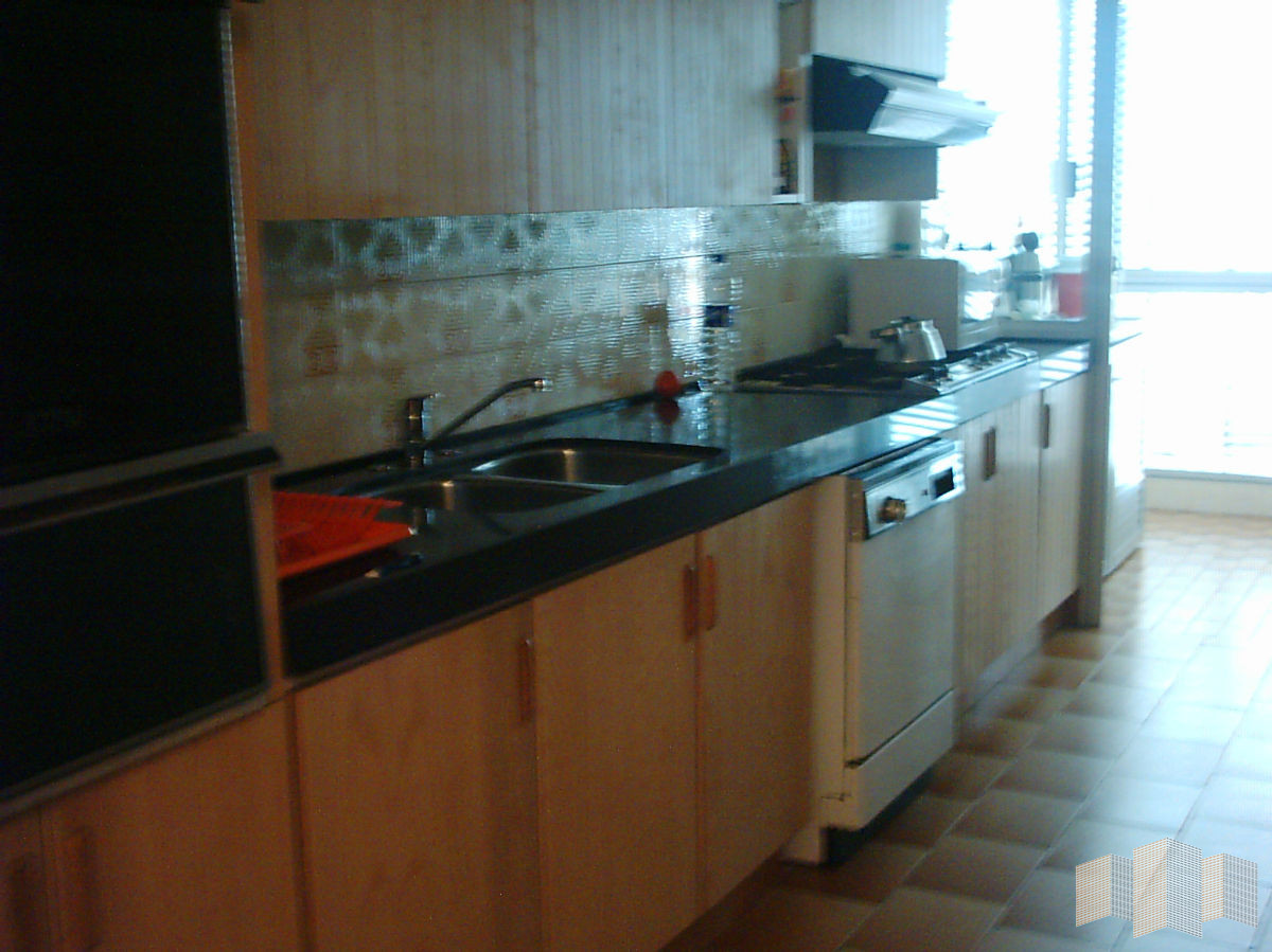 Apartamento ID.1220 - Apartamento en Punta del Este, Península