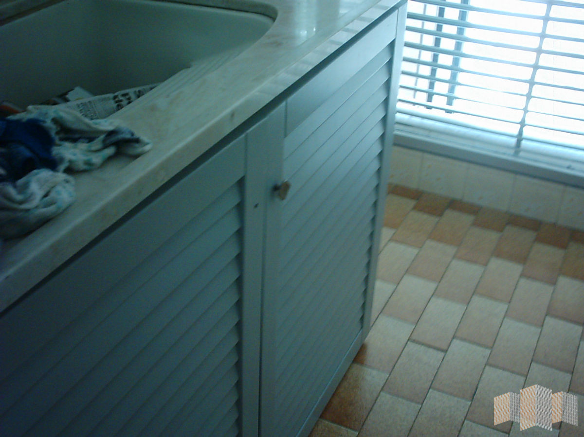 Apartamento ID.1220 - Apartamento en Punta del Este, Península