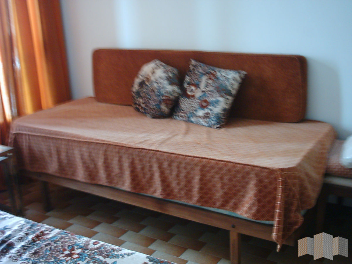 Apartamento ID.1220 - Apartamento en Punta del Este, Península