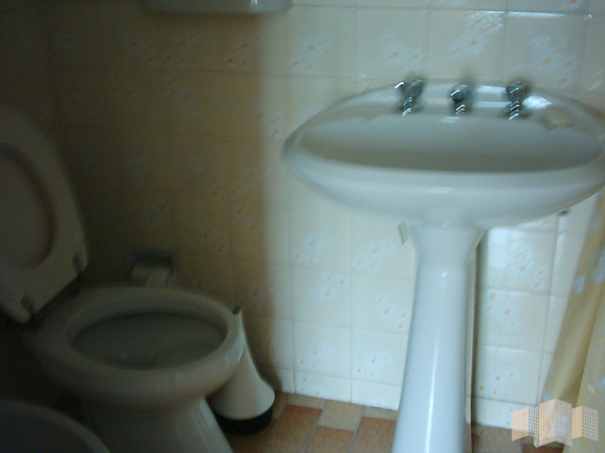 Apartamento ID.1220 - Apartamento en Punta del Este, Península