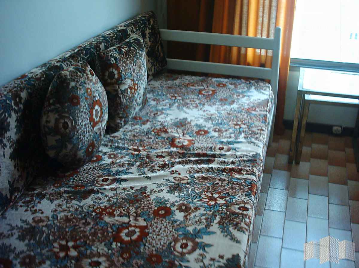 Apartamento ID.1220 - Apartamento en Punta del Este, Península