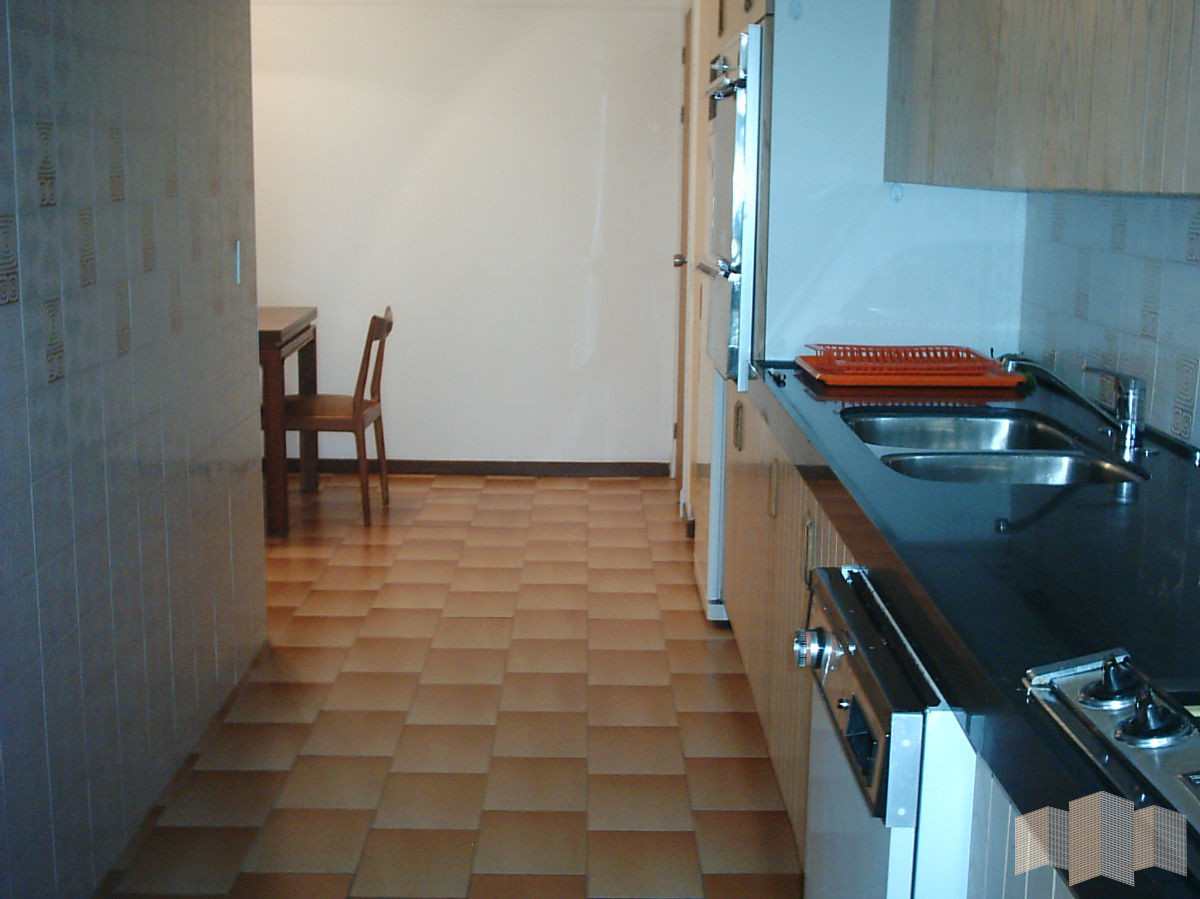 Apartamento ID.1220 - Apartamento en Punta del Este, Península