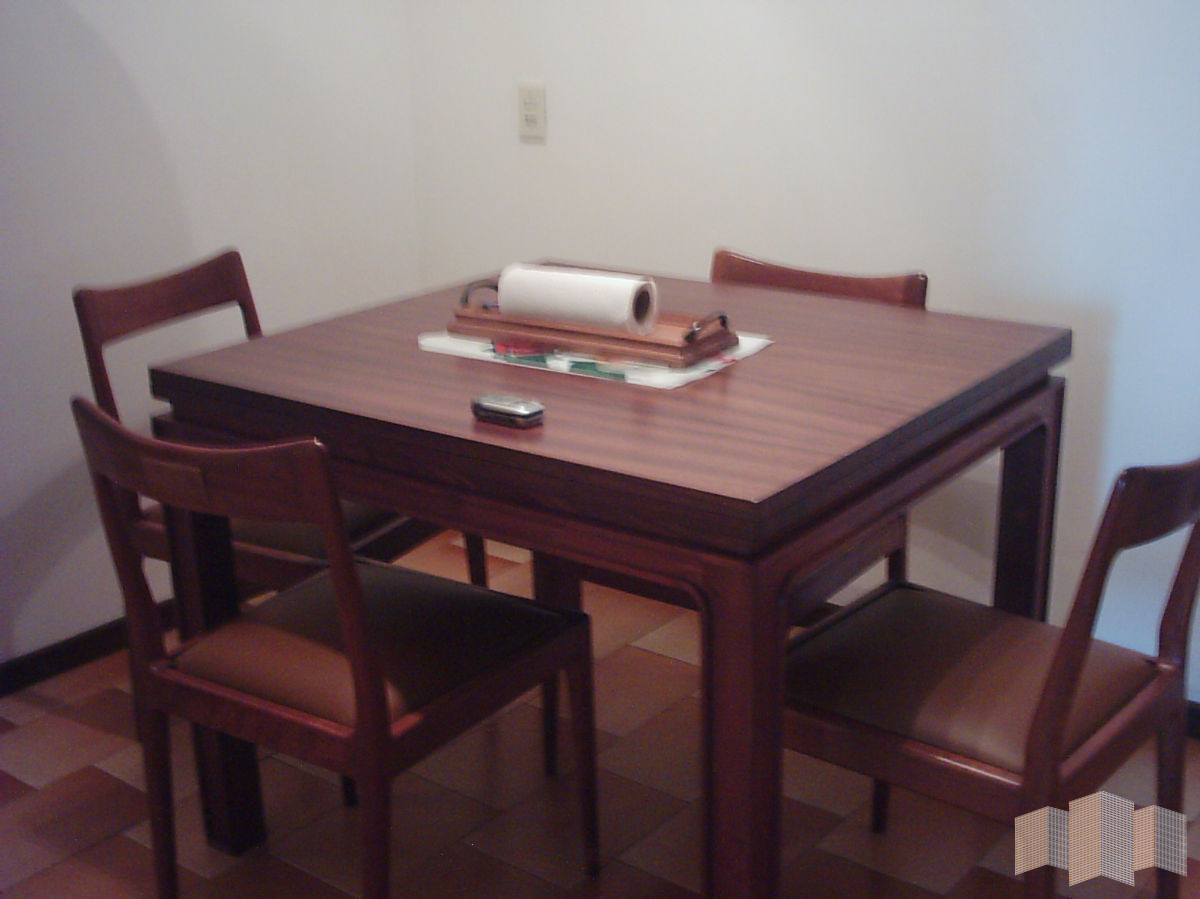 Apartamento ID.1220 - Apartamento en Punta del Este, Península