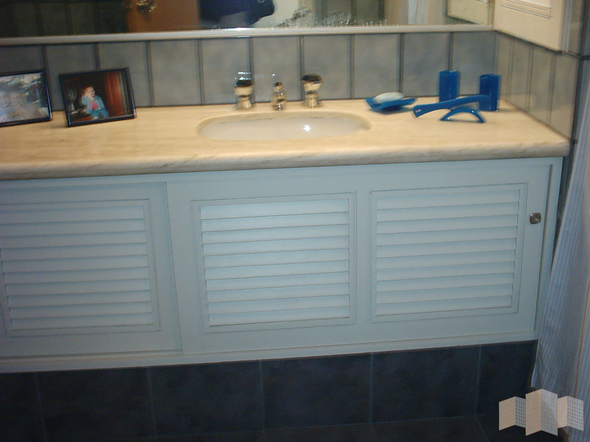 Apartamento ID.1220 - Apartamento en Punta del Este, Península