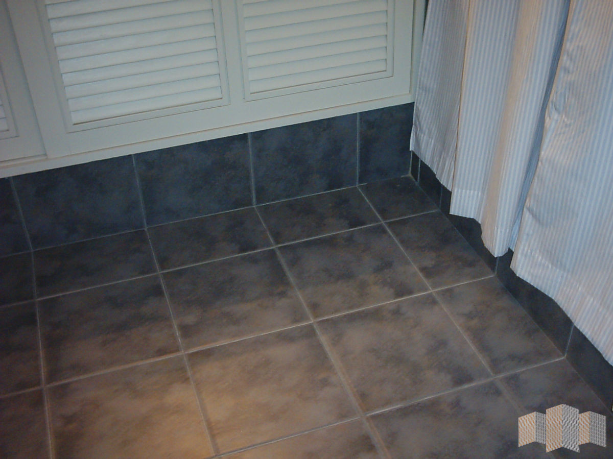 Apartamento ID.1220 - Apartamento en Punta del Este, Península