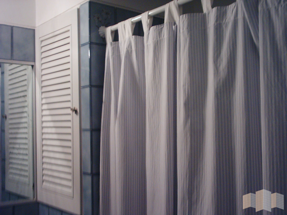 Apartamento ID.1220 - Apartamento en Punta del Este, Península