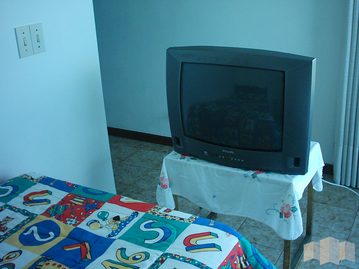 Apartamento ID.1220 - Apartamento en Punta del Este, Península