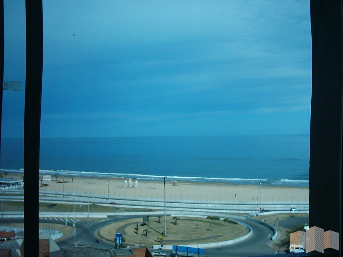 Apartamento ID.1220 - Apartamento en Punta del Este, Península