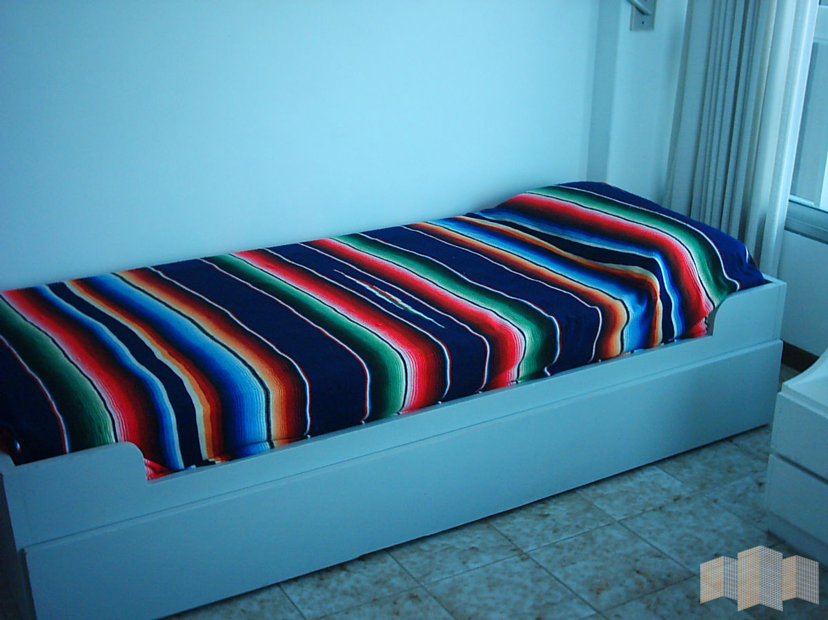 Apartamento ID.1220 - Apartamento en Punta del Este, Península