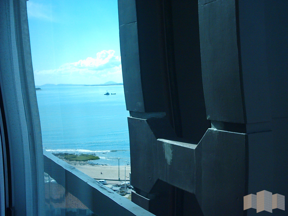 Apartamento ID.1220 - Apartamento en Punta del Este, Península