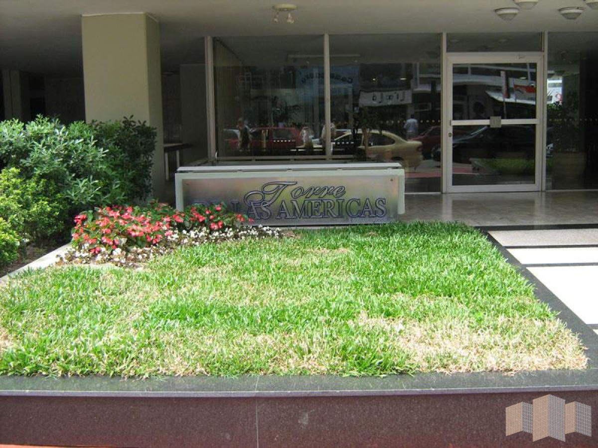 Apartamento ID.1253 - Apartamento en Punta del Este, Península