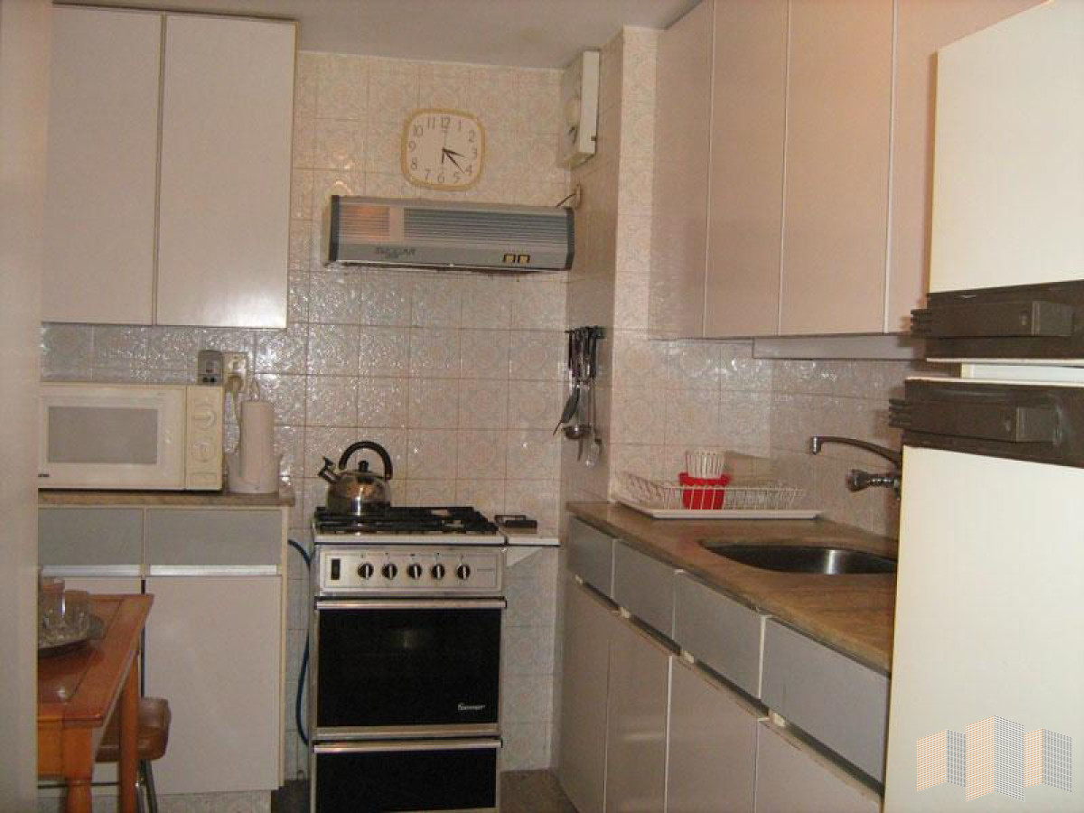 Apartamento ID.1253 - Apartamento en Punta del Este, Península