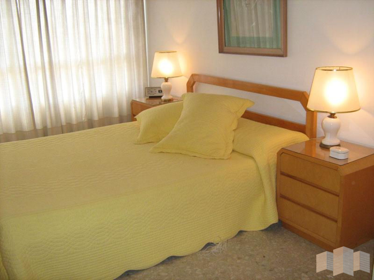 Apartamento ID.1253 - Apartamento en Punta del Este, Península