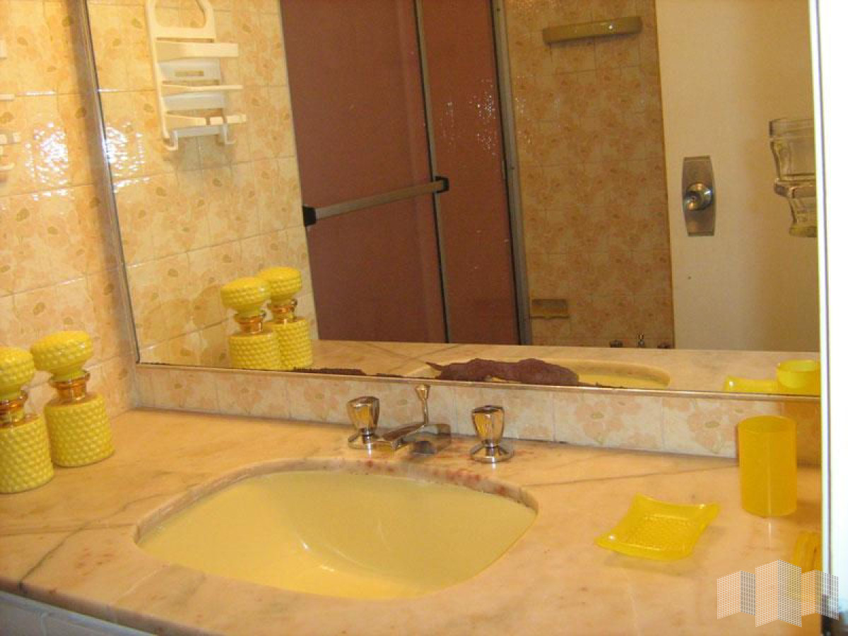 Apartamento ID.1253 - Apartamento en Punta del Este, Península