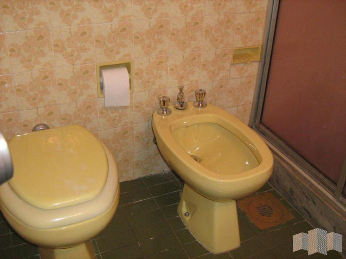 Apartamento ID.1253 - Apartamento en Punta del Este, Península