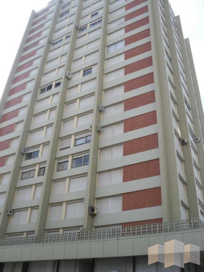 Apartamento ID.1253 - Apartamento en Punta del Este, Península