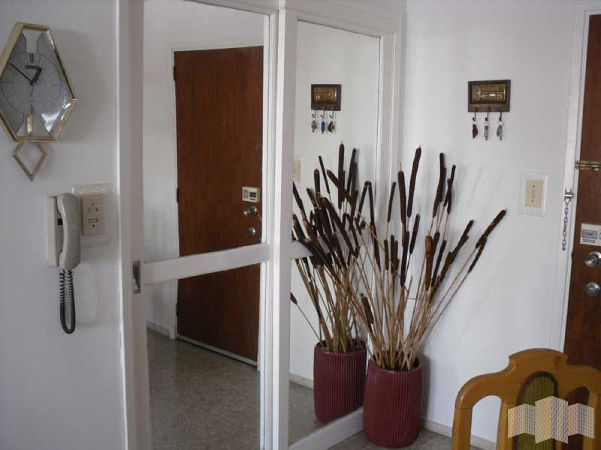 Apartamento ID.1253 - Apartamento en Punta del Este, Península