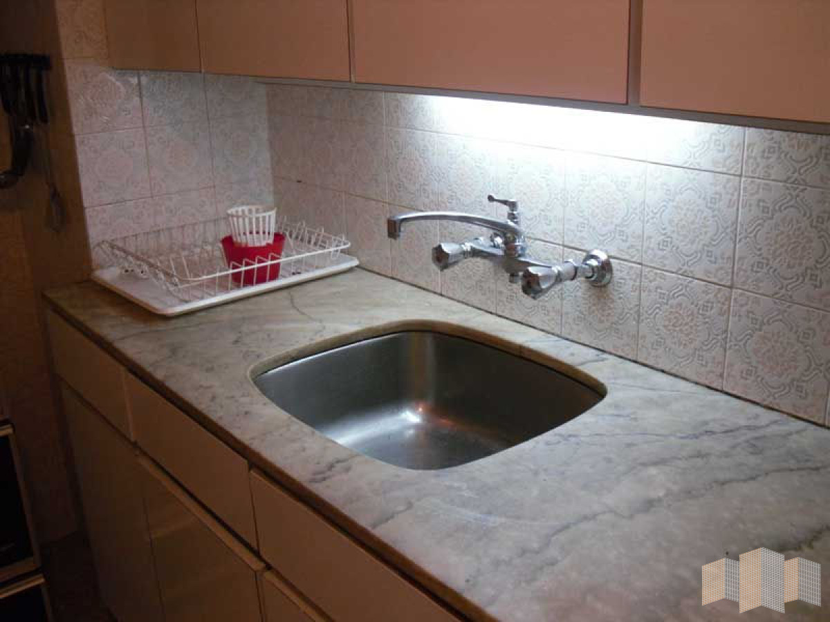 Apartamento ID.1253 - Apartamento en Punta del Este, Península