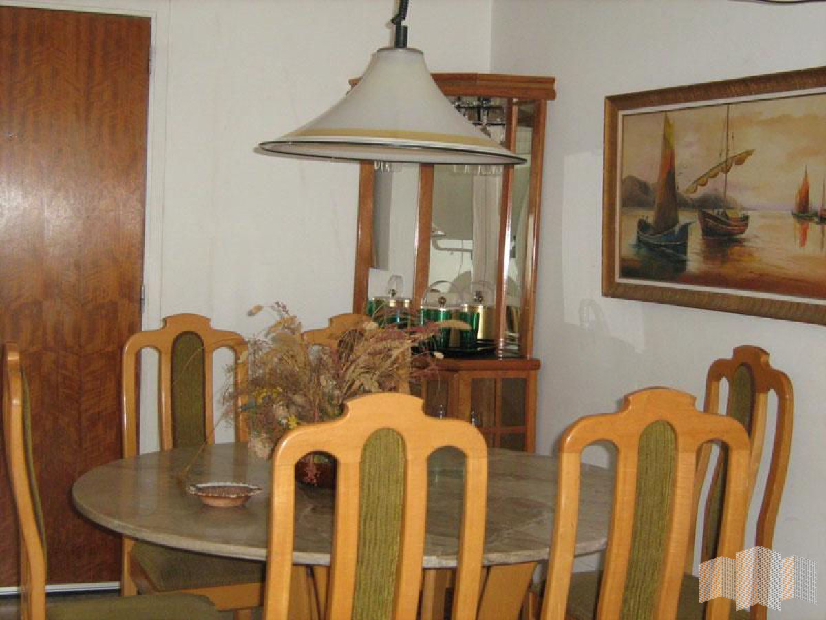 Apartamento ID.1253 - Apartamento en Punta del Este, Península