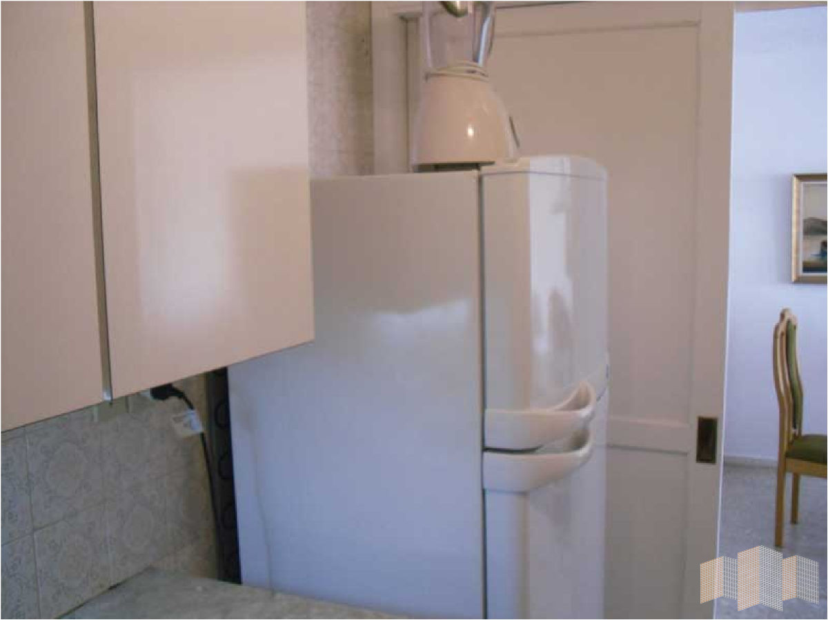 Apartamento ID.1253 - Apartamento en Punta del Este, Península