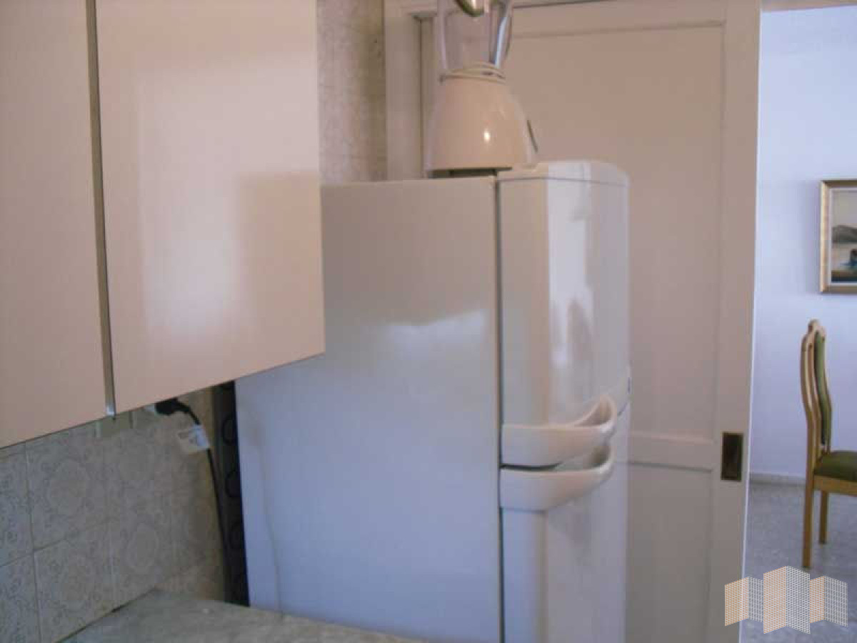 Apartamento ID.1253 - Apartamento en Punta del Este, Península