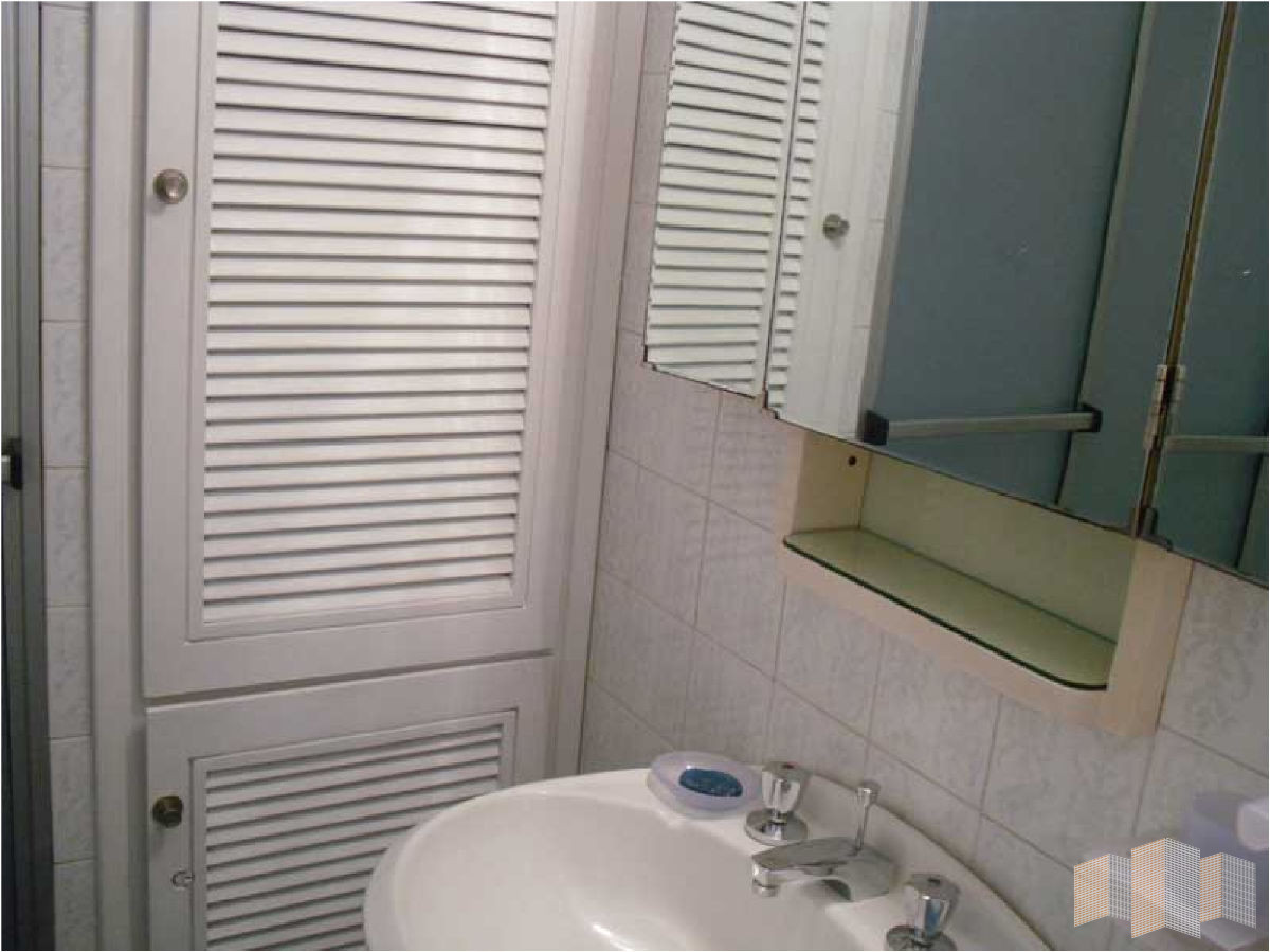 Apartamento ID.1253 - Apartamento en Punta del Este, Península